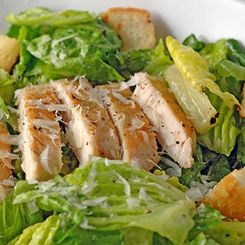 Corporate Caterers Austin - Caterers Near Me - Austin, Texas Corporate Caterers Austin - Caterers Near Me - Austin, Texas