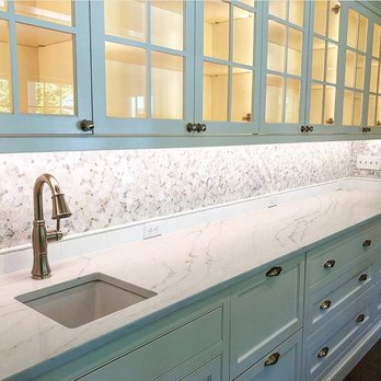Bender - Kitchen & Bath Near Me - Norwalk, Connecticut
