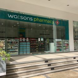 Watsons