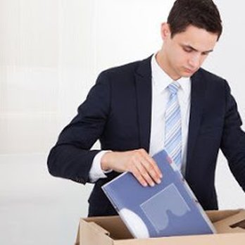 Transtar Moving Systems - Movers Near Me - Moorestown, New Jersey Transtar Moving Systems - Movers Near Me - Moorestown, New Jersey