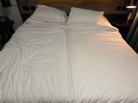 Abbey Hotel Bath, a Tribute Portfolio Hotel by null