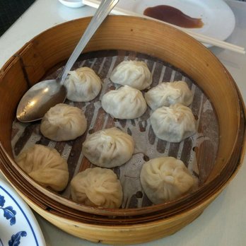 Dumpling Kitchen - Xiao long bao - Chinese Near Me - San Francisco, California Dumpling Kitchen - Xiao long bao - Chinese Near Me - San Francisco, California