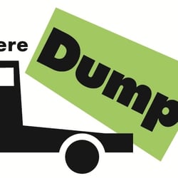 Bin There Dump That - Calgary