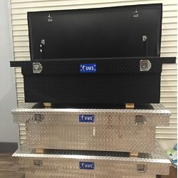 Slide of Billy Kimberlin Roofing