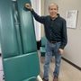 Photo of Lynch Chiropractic