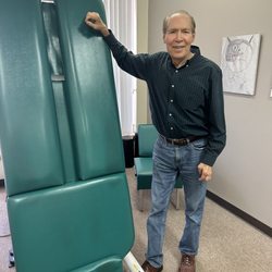 Lynch Chiropractic