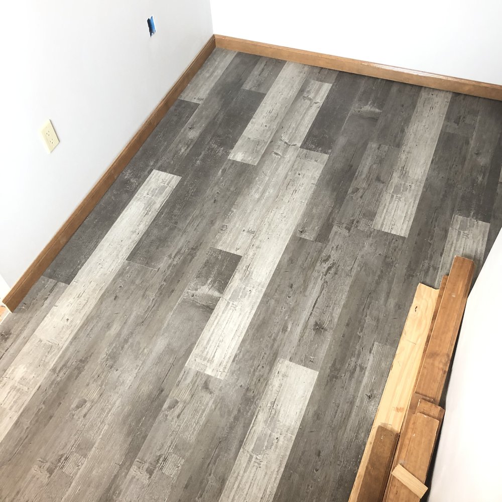 Flooring America Wheeling Wv Floor Roma