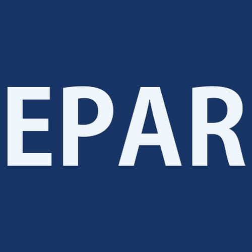 EAST POINTE APPLIANCE REPAIR - Updated November 2024 - Warren, Michigan