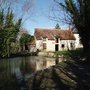 Photo of Le Moulin de St Leger
