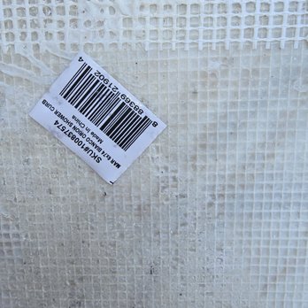 Floor & Decor - Item sku/description - Kitchen & Bath Near Me - Skokie, Illinois Floor & Decor - Item sku/description - Kitchen & Bath Near Me - Skokie, Illinois