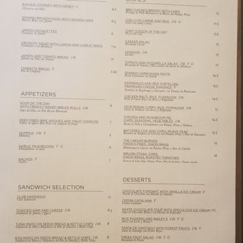 The Caesar Hotel 4 - Hotels Near Me - London, XGL