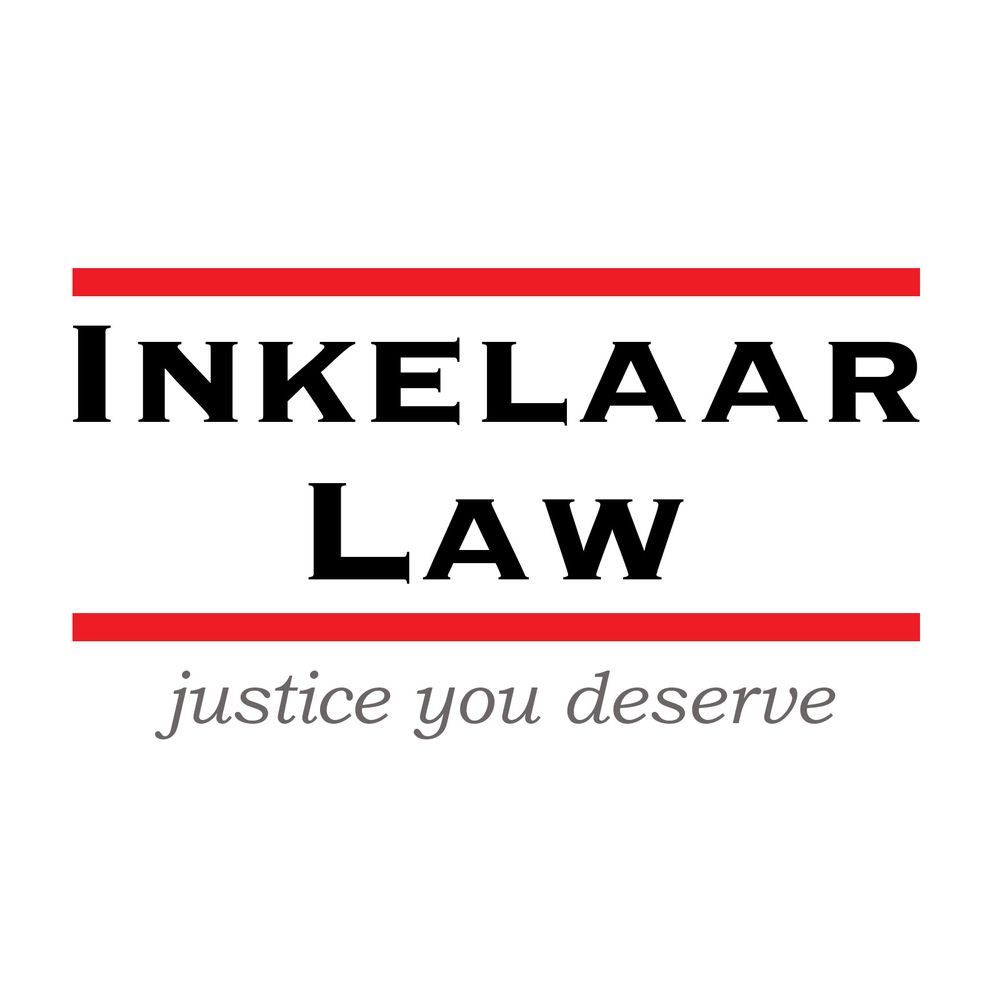 Inkelaar Law - disability attorney in Lincoln, NE