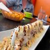 Kaki Sushi gift card