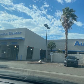 AutoNation Honda Tucson Auto Mall - Service center entrance - Car Dealers Near Me - Tucson, Arizona AutoNation Honda Tucson Auto Mall - Service center entrance - Car Dealers Near Me - Tucson, Arizona