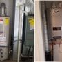 Photo of Artisan Plumbing Heating and Cooling Corp