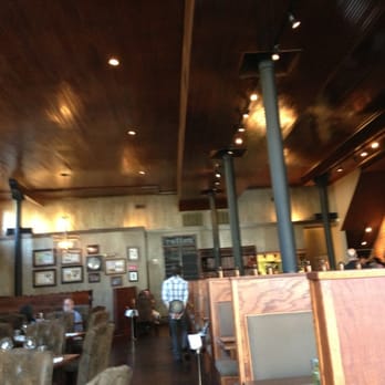 Cotton - Inside shot, nice atmosphere without fake clutter. - Southern Near Me - Monroe, Louisiana Cotton - Inside shot, nice atmosphere without fake clutter. - Southern Near Me - Monroe, Louisiana