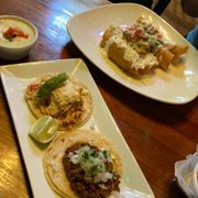 Taco.様 Tacos & Tequila | Nashville TN