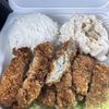 Waikiki Hawaiian Grill gift card