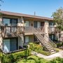 Photo of Westlake Village Apartments