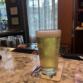 Craft Bar + Kitchen - Local Brew - Salad Near Me - Seattle, Washington Craft Bar + Kitchen - Local Brew - Salad Near Me - Seattle, Washington