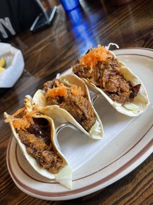 28th St. Pit-n-Pub by null