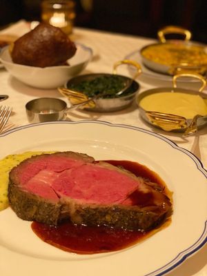 La Tête d'Or by Daniel by null