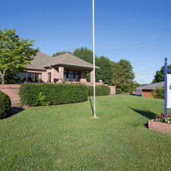 Dental Partners - Dental Partners Dickson College office located at 306 E College Avenue, Dickson, TN