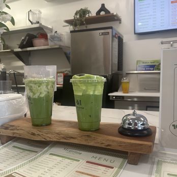 Megumi Cafe & Tea - The drinks so good, it good choice for who's like drink matcha - Coffee & Tea Near Me - Westminster, California Megumi Cafe & Tea - The drinks so good, it good choice for who's like drink matcha - Coffee & Tea Near Me - Westminster, California