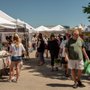 Hingham Farmers Market