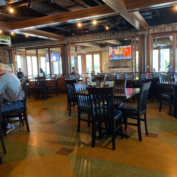 Champps - Champps - New American Near Me - Eden Prairie, Minnesota Champps - Champps - New American Near Me - Eden Prairie, Minnesota
