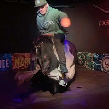 Stoney Rockin Rodeo - Bull riding - American Near Me - Sacramento, California Stoney Rockin Rodeo - Bull riding - American Near Me - Sacramento, California
