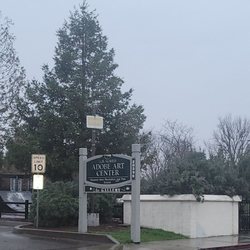 Adobe Art Center and Gallery