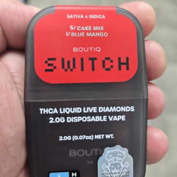 Smoke Shop GPT - Vape Shops Near Me - Houston, Texas Smoke Shop GPT - Vape Shops Near Me - Houston, Texas