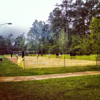 Mandeville Sports Complex - Sports Clubs Near Me - Mandeville, Louisiana Mandeville Sports Complex - Sports Clubs Near Me - Mandeville, Louisiana