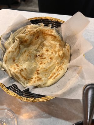 Aroma Indian Cuisine by null
