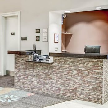 Portofino Hotel - Hotels Near Me - Vicksburg, Mississippi Portofino Hotel - Hotels Near Me - Vicksburg, Mississippi