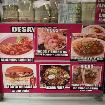 Panther Catering - menu - Mexican Near Me - Glendale, California Panther Catering - menu - Mexican Near Me - Glendale, California
