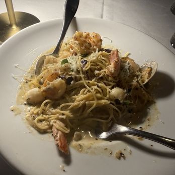Toscanos - Very delicious and filling - Italian Near Me - Puyallup, Washington Toscanos - Very delicious and filling - Italian Near Me - Puyallup, Washington