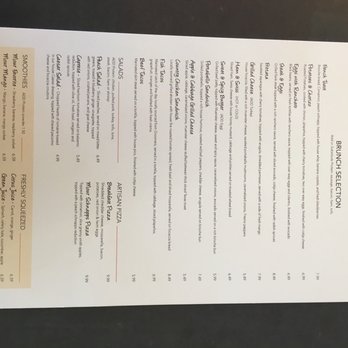 Mour Cocina Bodega - More options. - Wine Bars Near Me - Austin, Texas Mour Cocina Bodega - More options. - Wine Bars Near Me - Austin, Texas