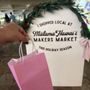 Photo of Mālama Hawaii Makers Market Ala Moana