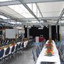 Photo of VISIXevent Medien - und Eventservice