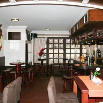 My Lord - Gay Bars Near Me - Cologne, NW