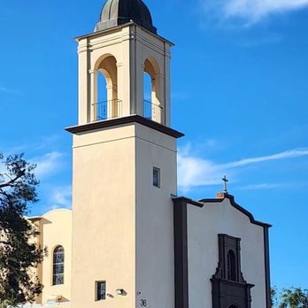 St Pius X Catholic Church - Churches Near Me - Chula Vista, California St Pius X Catholic Church - Churches Near Me - Chula Vista, California