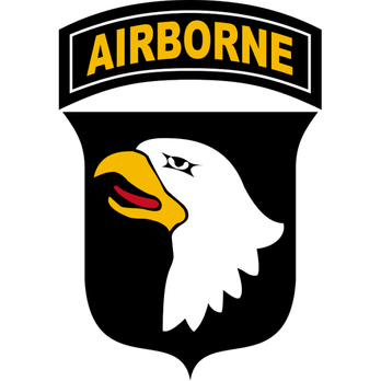Airborne Locksmith & Towing - Keys & Locksmiths Near Me - Sutherlin, Oregon Airborne Locksmith & Towing - Keys & Locksmiths Near Me - Sutherlin, Oregon