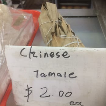 Qiang's Bakery - Bakeries Near Me - Stockton, California Qiang's Bakery - Bakeries Near Me - Stockton, California