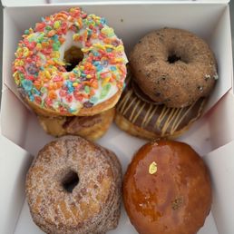 Cronut