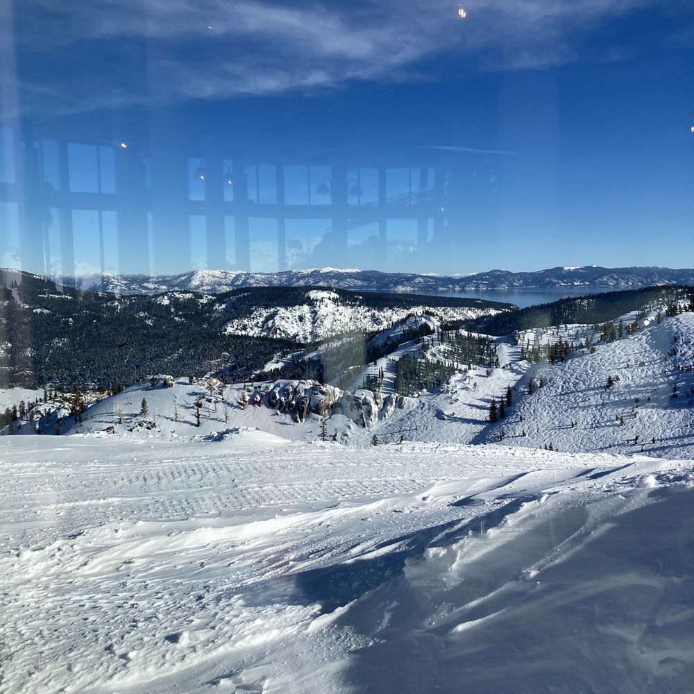 Tahoe Ski Trips - Ski Resorts Near Me - Pacheco, California Tahoe Ski Trips - Ski Resorts Near Me - Pacheco, California