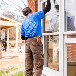 Belleau Sky Home Repair
