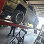Photo of BR Muffler Shop