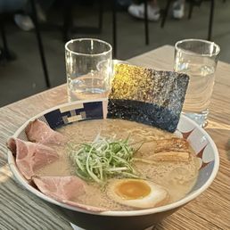 菓子 tomchin TONCHIN - Updated August 2025 - 5518 Photos & 2386 Reviews